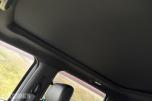 2018 Ford F-serie, F-150 RAPTOR 3.5-457 AWD, 61000km